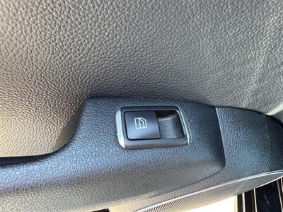 2012 Mercedes-Benz C 250 Sport - Photo 28 - Norwalk, CA 90650-2241