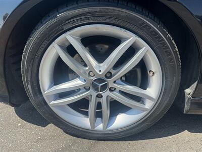 2012 Mercedes-Benz C 250 Sport - Photo 6 - Norwalk, CA 90650-2241