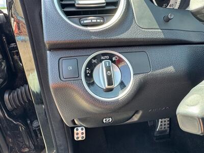 2012 Mercedes-Benz C 250 Sport - Photo 23 - Norwalk, CA 90650-2241