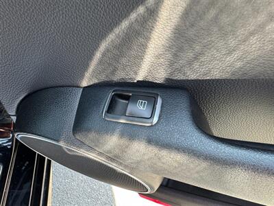 2012 Mercedes-Benz C 250 Sport - Photo 37 - Norwalk, CA 90650-2241