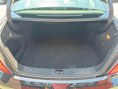 2012 Mercedes-Benz C 250 Sport - Photo 16 - Norwalk, CA 90650-2241