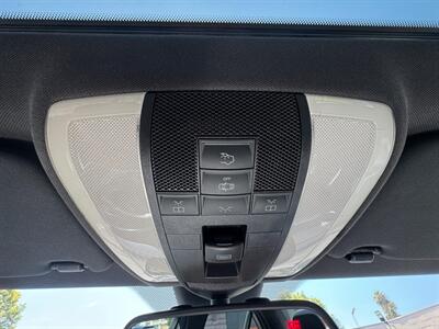 2012 Mercedes-Benz C 250 Sport - Photo 47 - Norwalk, CA 90650-2241