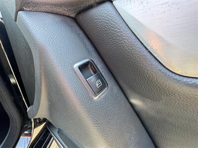 2012 Mercedes-Benz C 250 Sport - Photo 42 - Norwalk, CA 90650-2241