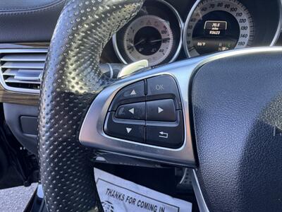2015 Mercedes-Benz CLS CLS 400 - Photo 24 - Norwalk, CA 90650-2241