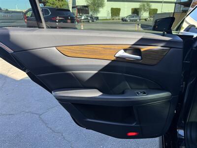 2015 Mercedes-Benz CLS CLS 400 - Photo 27 - Norwalk, CA 90650-2241