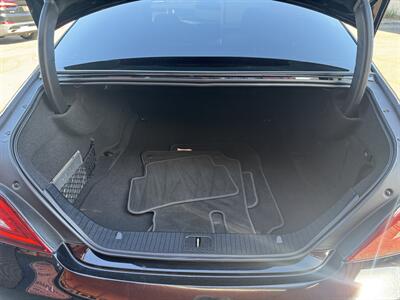 2015 Mercedes-Benz CLS CLS 400 - Photo 15 - Norwalk, CA 90650-2241