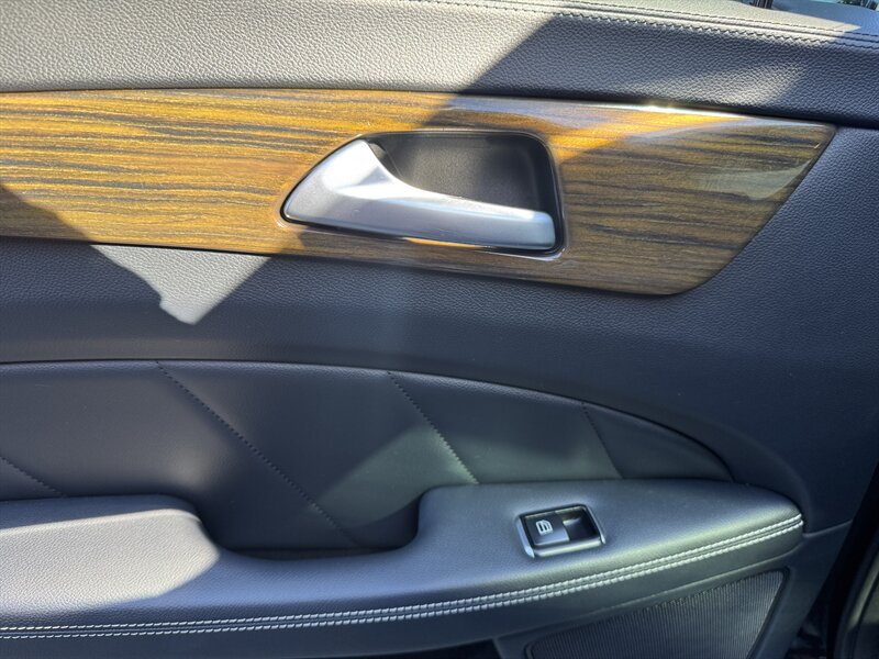 2015 Mercedes-Benz CLS CLS 400 - Photo 28 - Norwalk, CA 90650-2241