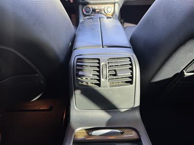 2015 Mercedes-Benz CLS CLS 400 - Photo 36 - Norwalk, CA 90650-2241