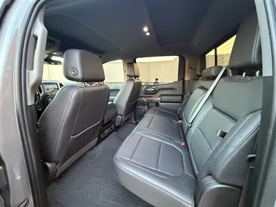 2021 Chevrolet Silverado 1500 LT   - Photo 33 - Norwalk, CA 90650-2241