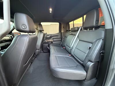 2021 Chevrolet Silverado 1500 LT   - Photo 46 - Norwalk, CA 90650-2241