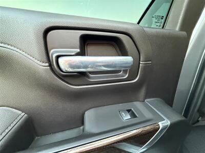 2021 Chevrolet Silverado 1500 LT   - Photo 31 - Norwalk, CA 90650-2241