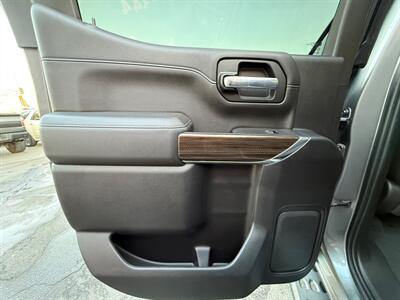 2021 Chevrolet Silverado 1500 LT   - Photo 26 - Norwalk, CA 90650-2241