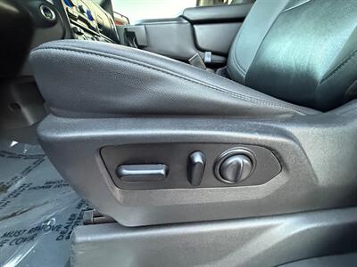 2021 Chevrolet Silverado 1500 LT   - Photo 32 - Norwalk, CA 90650-2241