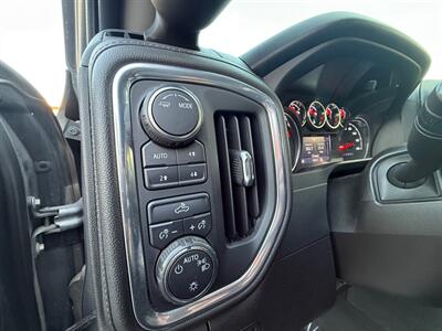 2021 Chevrolet Silverado 1500 LT   - Photo 25 - Norwalk, CA 90650-2241