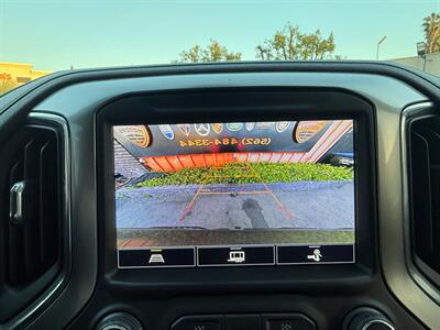 2021 Chevrolet Silverado 1500 LT   - Photo 30 - Norwalk, CA 90650-2241