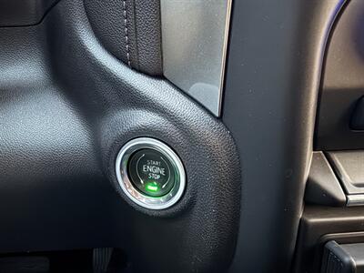 2021 Chevrolet Silverado 1500 LT   - Photo 35 - Norwalk, CA 90650-2241