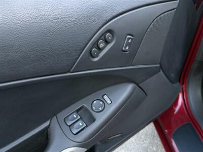 2006 Chevrolet Corvette   - Photo 25 - Norwalk, CA 90650-2241