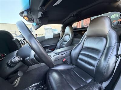 2006 Chevrolet Corvette   - Photo 28 - Norwalk, CA 90650-2241