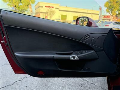 2006 Chevrolet Corvette   - Photo 24 - Norwalk, CA 90650-2241