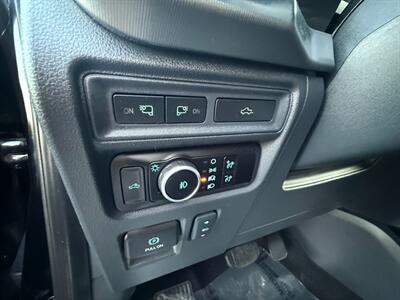 2024 Ford F-150 Lariat   - Photo 23 - Norwalk, CA 90650-2241