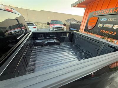2024 Ford F-150 Lariat   - Photo 35 - Norwalk, CA 90650-2241