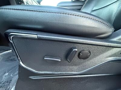 2024 Ford F-150 Lariat   - Photo 20 - Norwalk, CA 90650-2241