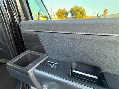 2024 Ford F-150 Lariat   - Photo 38 - Norwalk, CA 90650-2241