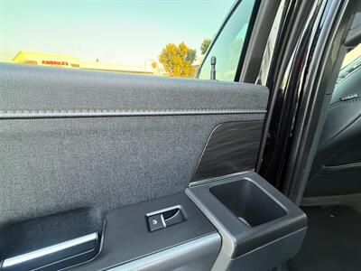 2024 Ford F-150 Lariat   - Photo 28 - Norwalk, CA 90650-2241