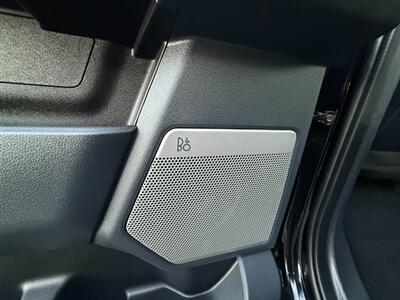 2024 Ford F-150 Lariat   - Photo 29 - Norwalk, CA 90650-2241