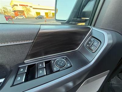 2024 Ford F-150 Lariat   - Photo 18 - Norwalk, CA 90650-2241