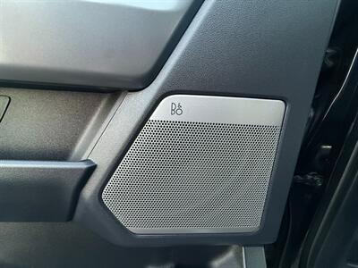 2024 Ford F-150 Lariat   - Photo 19 - Norwalk, CA 90650-2241