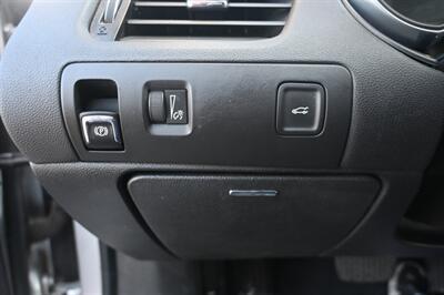 2019 Chevrolet Impala LT   - Photo 32 - Norwalk, CA 90650-2241