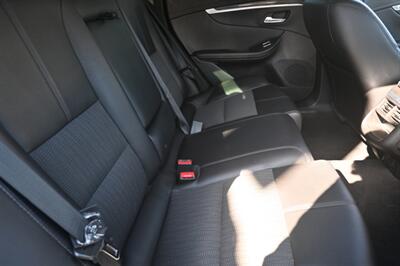 2019 Chevrolet Impala LT   - Photo 46 - Norwalk, CA 90650-2241