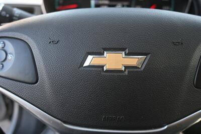 2019 Chevrolet Impala LT   - Photo 30 - Norwalk, CA 90650-2241