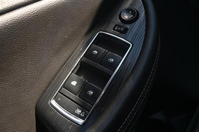 2019 Chevrolet Impala LT   - Photo 20 - Norwalk, CA 90650-2241