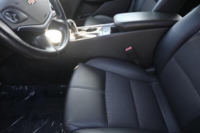 2019 Chevrolet Impala LT   - Photo 24 - Norwalk, CA 90650-2241