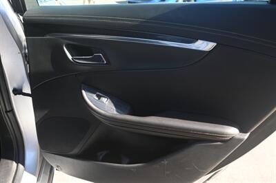 2019 Chevrolet Impala LT   - Photo 43 - Norwalk, CA 90650-2241