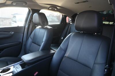 2019 Chevrolet Impala LT   - Photo 25 - Norwalk, CA 90650-2241