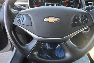 2019 Chevrolet Impala LT   - Photo 28 - Norwalk, CA 90650-2241