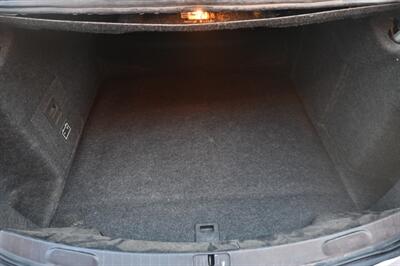 2019 Chevrolet Impala LT   - Photo 42 - Norwalk, CA 90650-2241