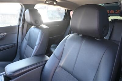 2019 Chevrolet Impala LT   - Photo 22 - Norwalk, CA 90650-2241