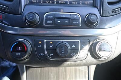 2019 Chevrolet Impala LT   - Photo 36 - Norwalk, CA 90650-2241