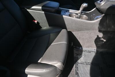 2019 Chevrolet Impala LT   - Photo 52 - Norwalk, CA 90650-2241