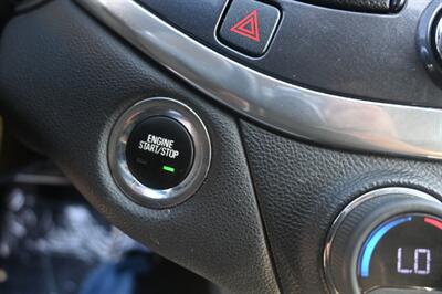 2019 Chevrolet Impala LT   - Photo 34 - Norwalk, CA 90650-2241