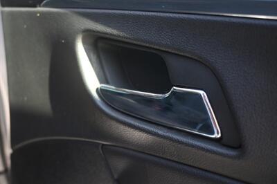 2019 Chevrolet Impala LT   - Photo 44 - Norwalk, CA 90650-2241