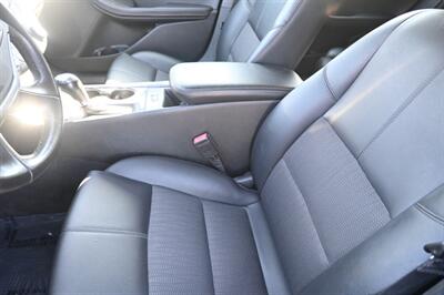 2019 Chevrolet Impala LT   - Photo 23 - Norwalk, CA 90650-2241