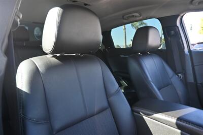 2019 Chevrolet Impala LT   - Photo 51 - Norwalk, CA 90650-2241