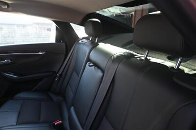 2019 Chevrolet Impala LT   - Photo 38 - Norwalk, CA 90650-2241