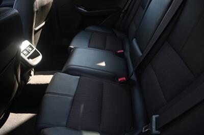 2019 Chevrolet Impala LT   - Photo 40 - Norwalk, CA 90650-2241