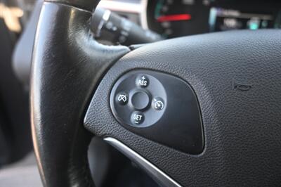 2019 Chevrolet Impala LT   - Photo 29 - Norwalk, CA 90650-2241